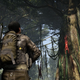 Image for article titled Adding Predator To Ghost Recon Is A Cool Idea That Doesn't Work